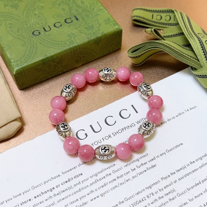 Gucci Bracelets